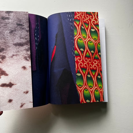 Joar Nango: Girjegumpi — The Sámi Architecture Library