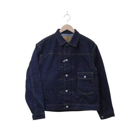 ジージャン | STORES