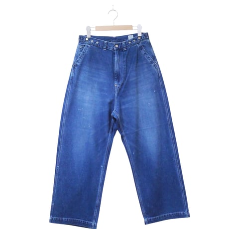 オーディナリーフィッツ オーディナリーフィッツ | STORES