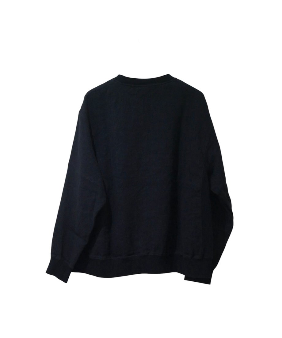 6aa65f1cdc971cc80698af18