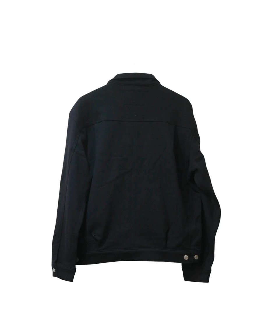 6ab9fd70537d996c1efd26c7