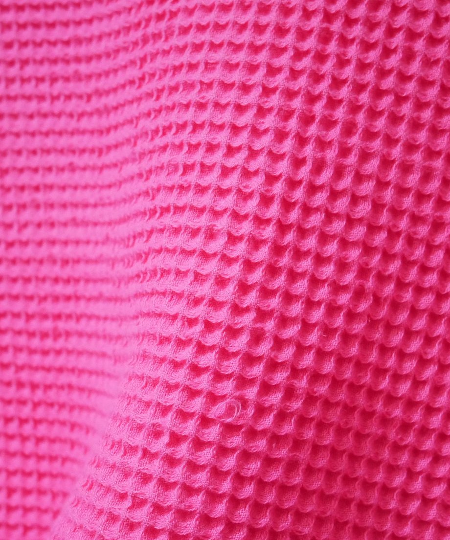 6ab8d178a6c35f4d1b50361e