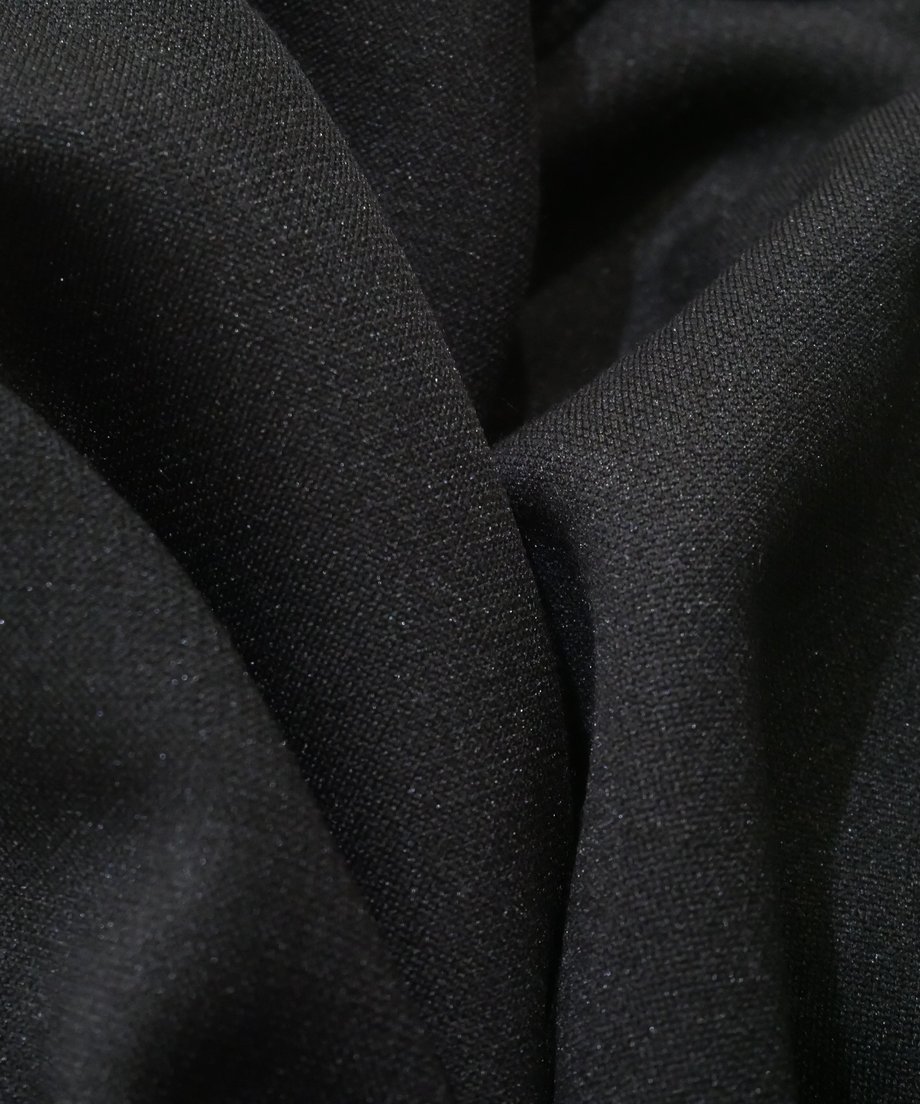 6ab8e0634d475a9ab01c798f