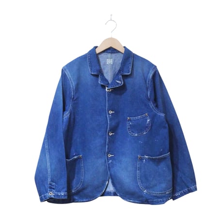 ordinaryfits | STORES