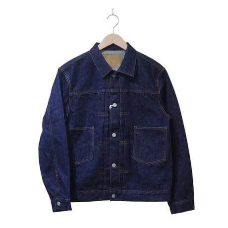 ジージャン | STORES