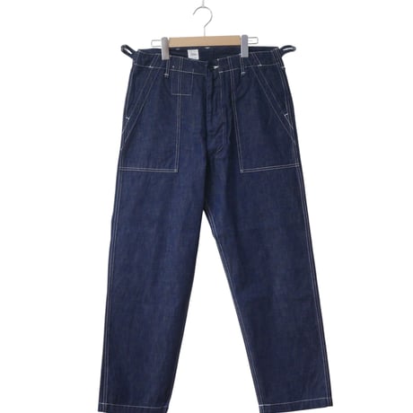 aran | STORES