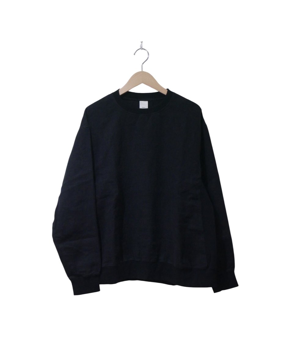 6aa65f1cdc971cc80698af18