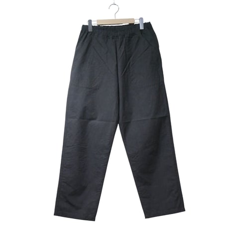 オーディナリーフィッツ オーディナリーフィッツ | STORES