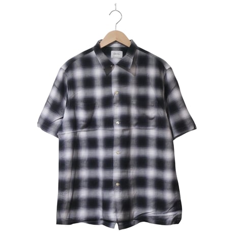 towncraft | STORES
