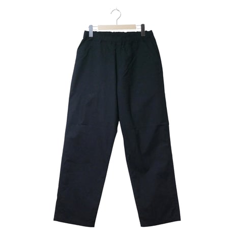 オーディナリーフィッツ | STORES