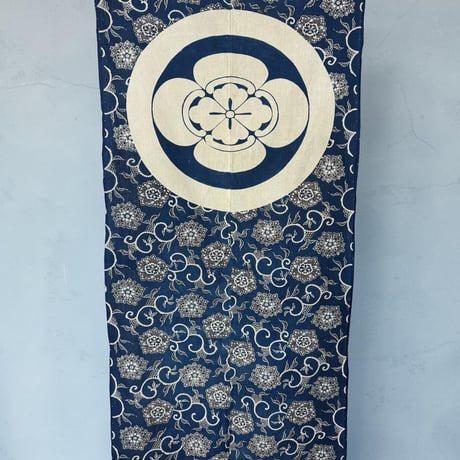 japanesetextiles | STORES