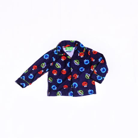 セサミストリート | STORES