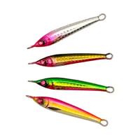 CURRENT / 雑魚ジグ Original type 30g