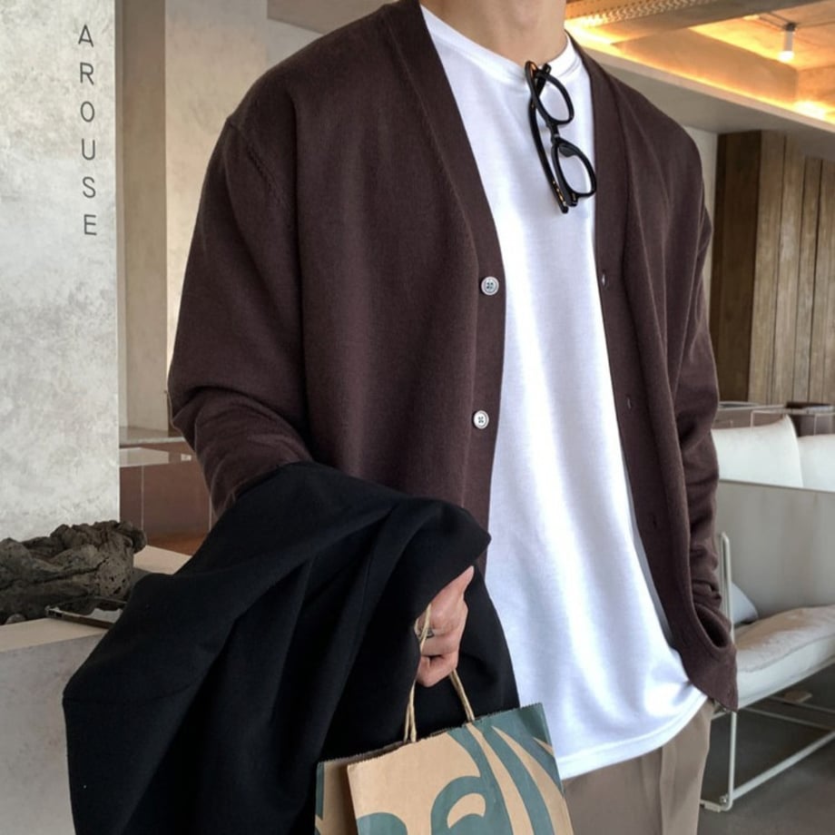 6aa37b589a210e70c5c9ca82