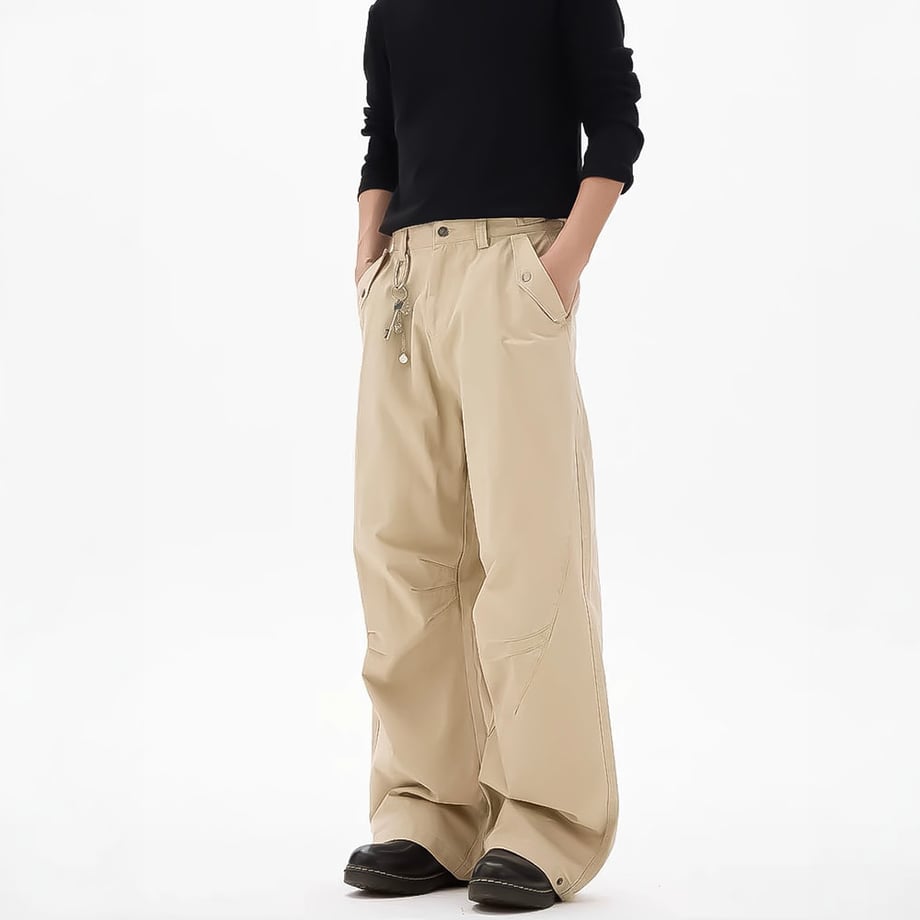 6a460e7256e39c00433ba35b