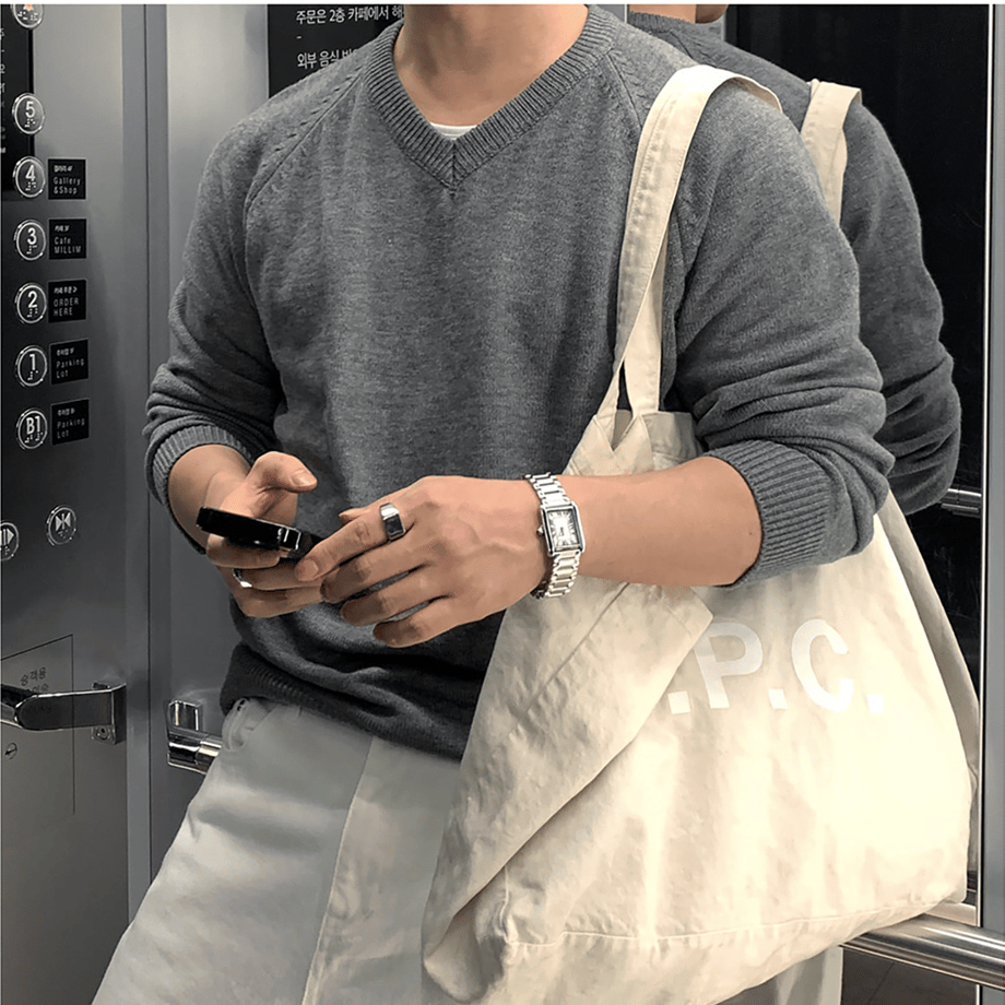 6ad1d9699eb48daed6622767