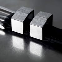 minimal metal hardware narrow belt　VM1130