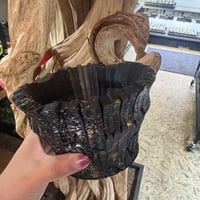 オリジナル3D鉢　小サイズ