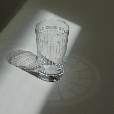おとのしらべ　タンブラー