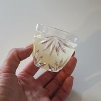 KIKKA  白橡