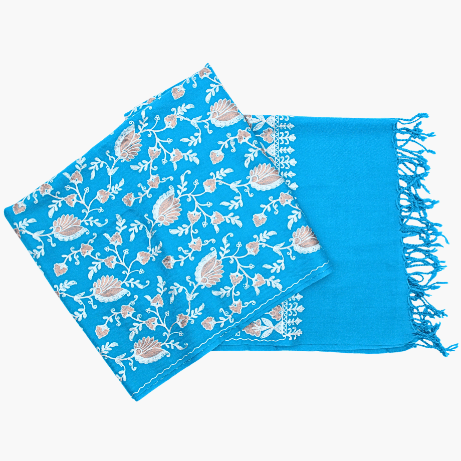 6aa21eff9e24a1113a071e38