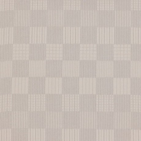 本しぼ絣　塩沢お召　D