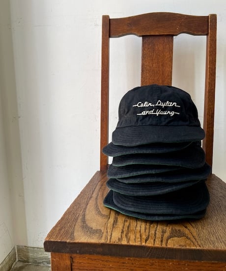 B&S online shop
