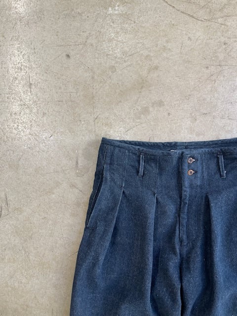 kaval / phoenix pants 