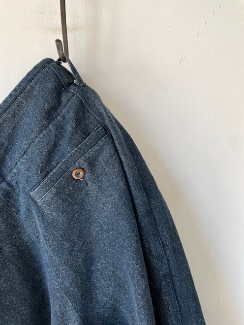 kaval / phoenix pants 