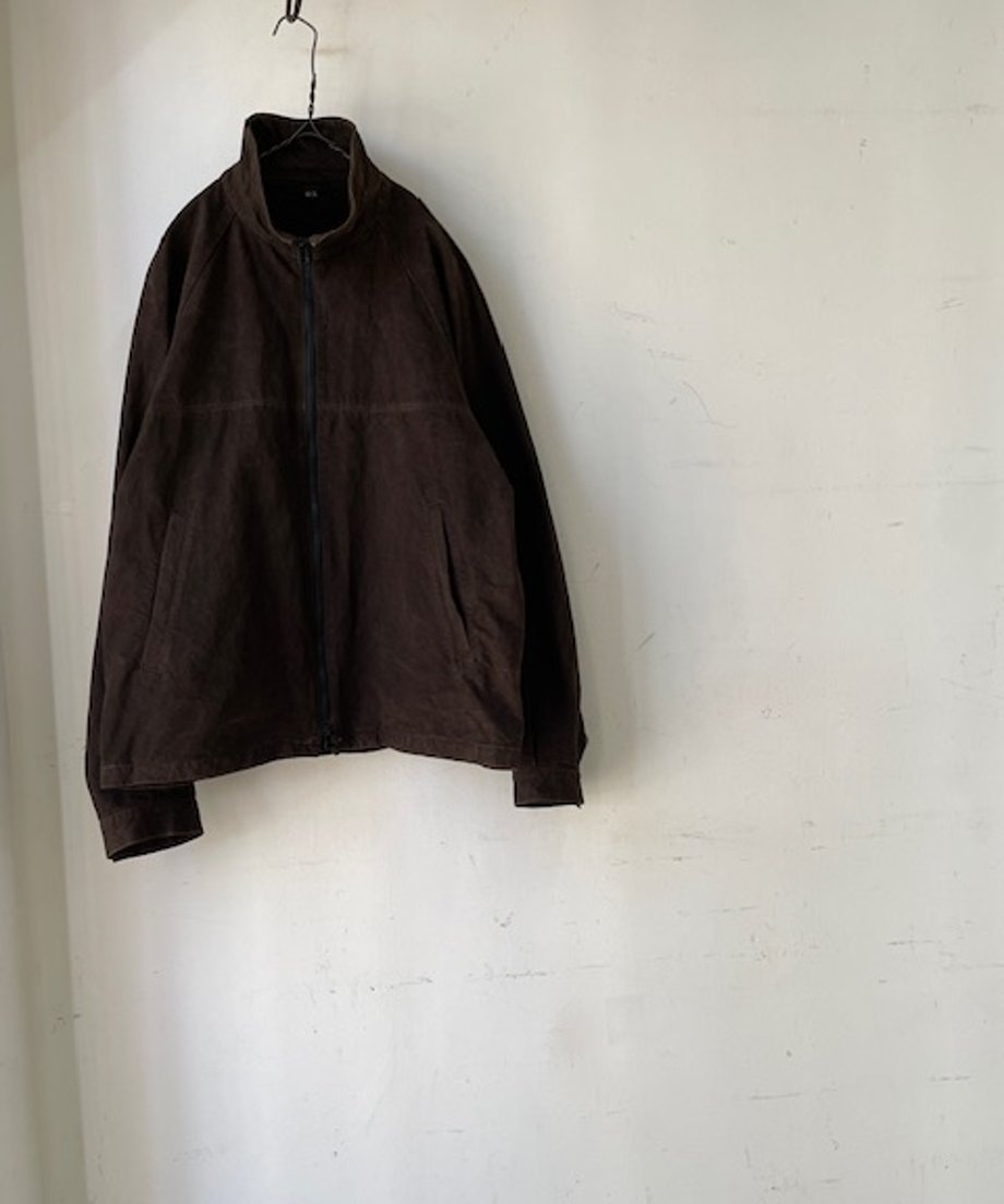 6ab26562372d4016d1bc9b0e