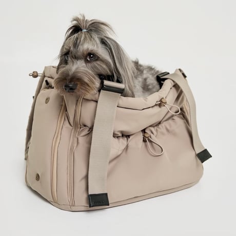 Kydo.bフロントキャリーバック　Kydo.b Front Carrier Bag