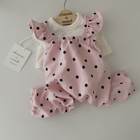 CATEGORY WEAR | DOGS LIFESTYLE SHOP