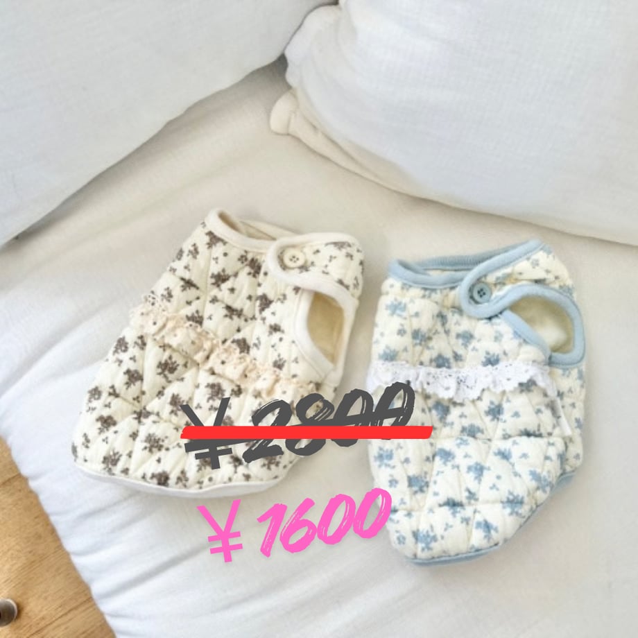 69100357f76ce73c674daf05