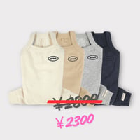 DOGSリラックスオールインワン　DOGS Relax All-in-One