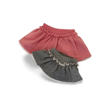 DOGSバブルガムスカート　DOGS Bubblegum Skirt
