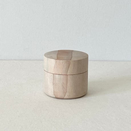 茶筒 | STORES