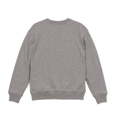 I LOVE STARS SWEATER