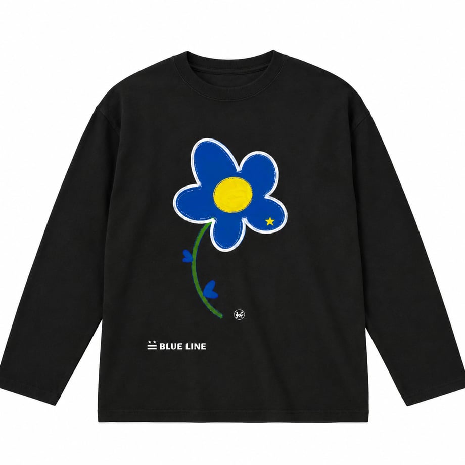 6ae0355234b8e31723ed29b1