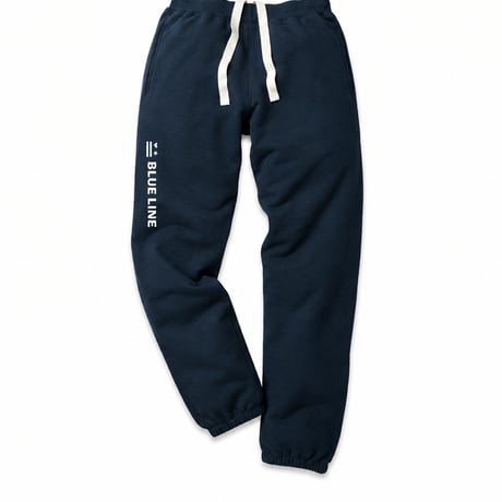 HEART STAR SWEAT PANTS