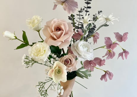 KIKI　ブーケ ITEM | Artificial flowers kiki