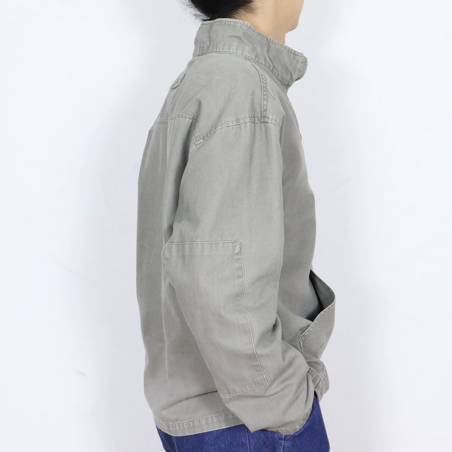 6ac48131a8538270715a89c0