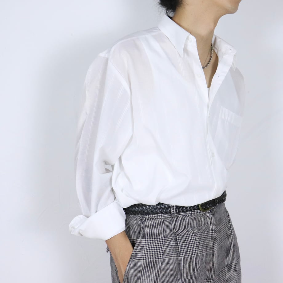 6a704107a0789112a90afa84