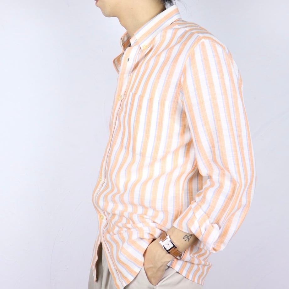 6a53248f3e49aad22bb09ea1