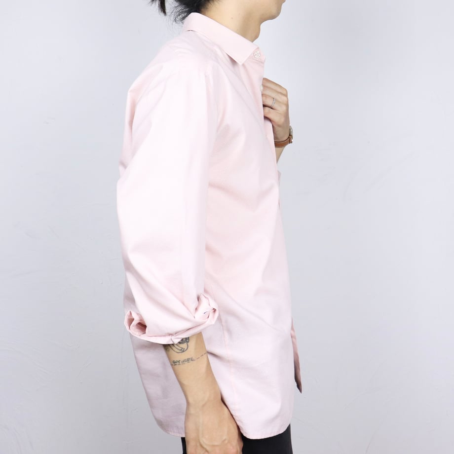 6a686ae11bcd7407a0e14c6c
