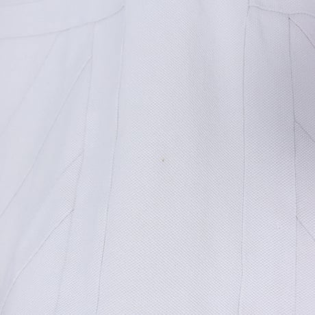 Old "FRED PERRY" Union Jack Polo Shirts 1990s