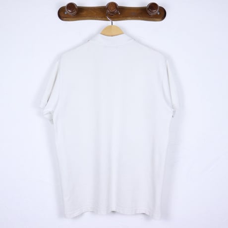 Old "FRED PERRY" Union Jack Polo Shirts 1990s