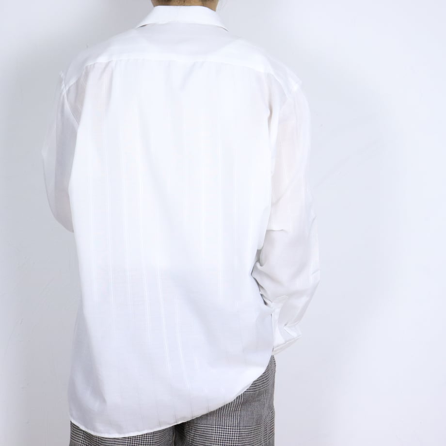 6a704107a0789112a90afa84