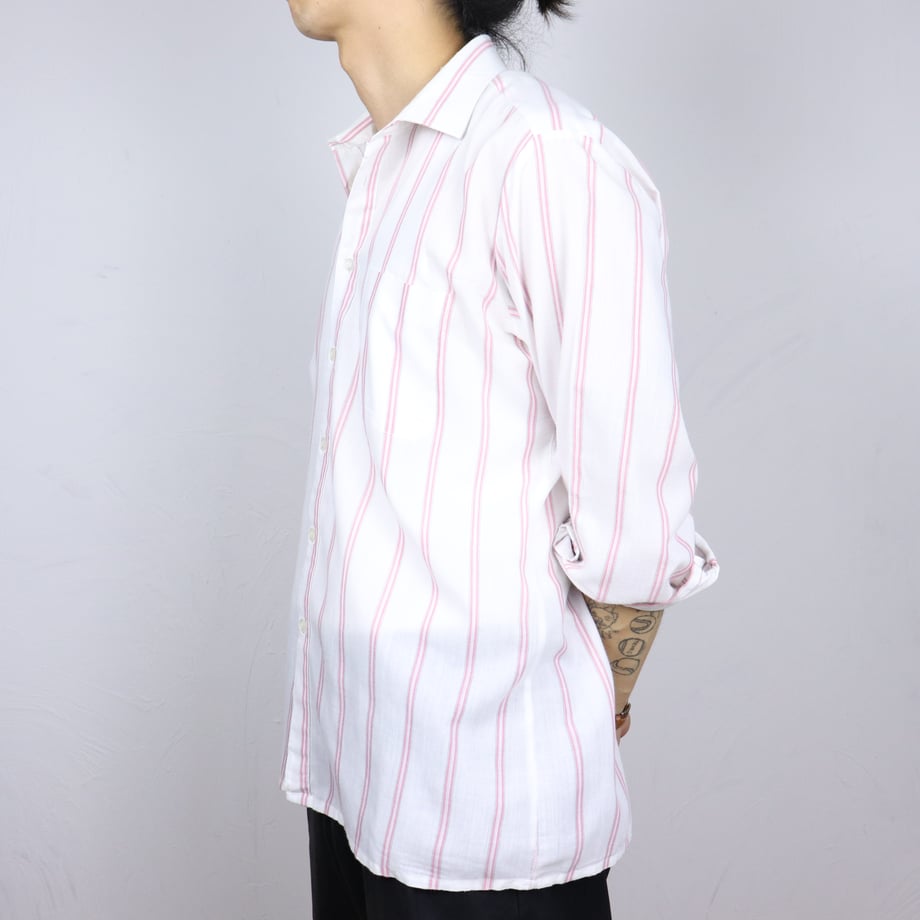 6a6ac4523631db64800147b0