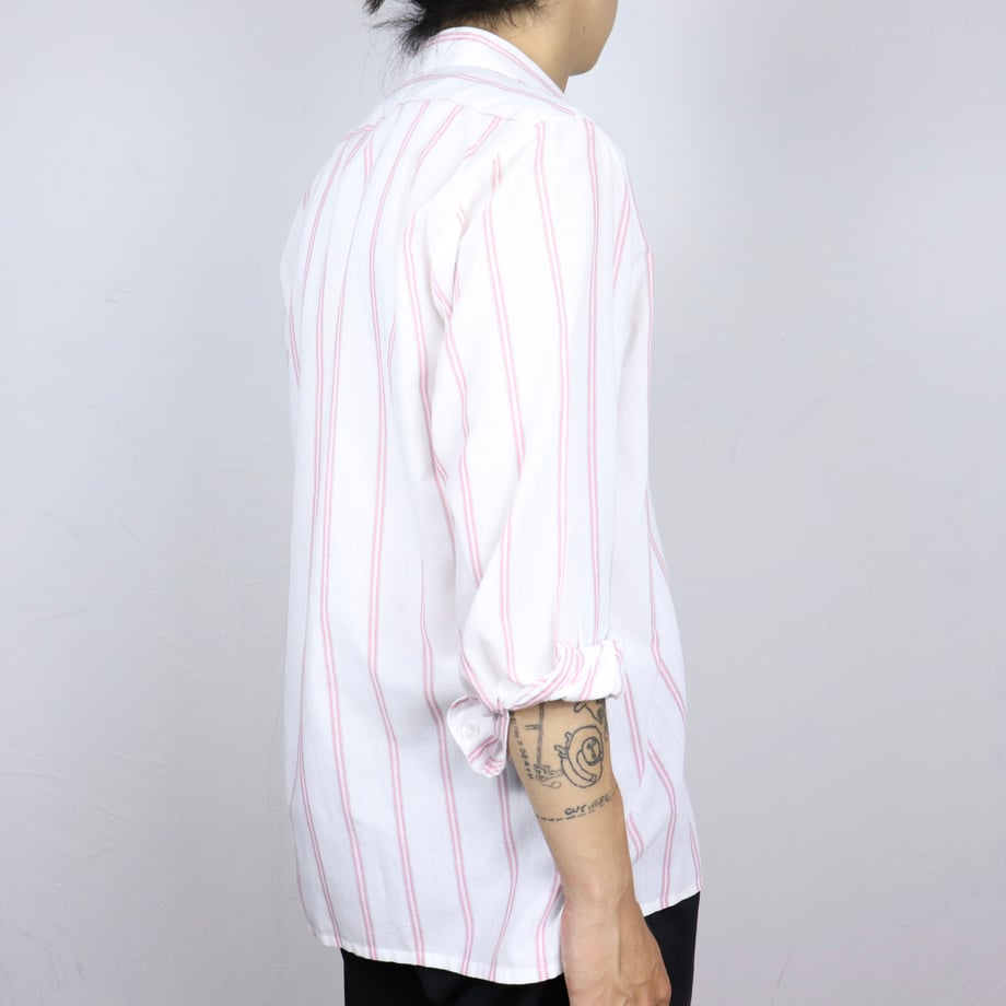 6a6ac4523631db64800147b0