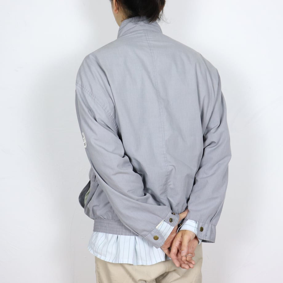 6aa25443d4450312c248038d